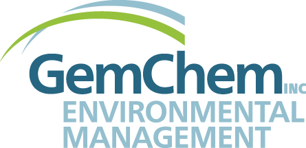 GemChem, Environmental Management