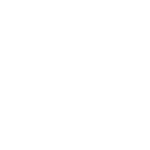 PA-logo
